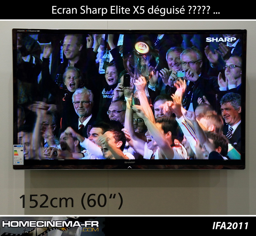 2011   09   IFA2011   058